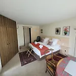 Villa Deloro *