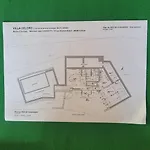 Deloro Villa