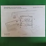 Villa Deloro *