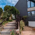 Villa Deloro