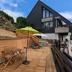 Deloro