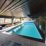 Villa Deloro