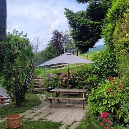 Villa Deloro