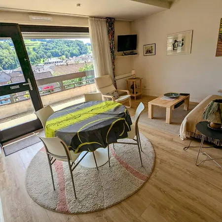 Deloro Villa